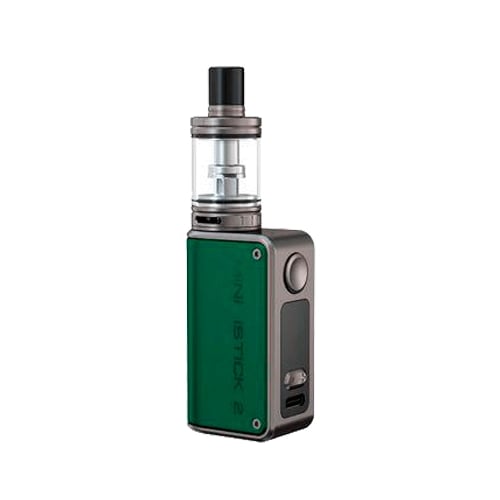 Eleaf Mini iStick 2 (kit)