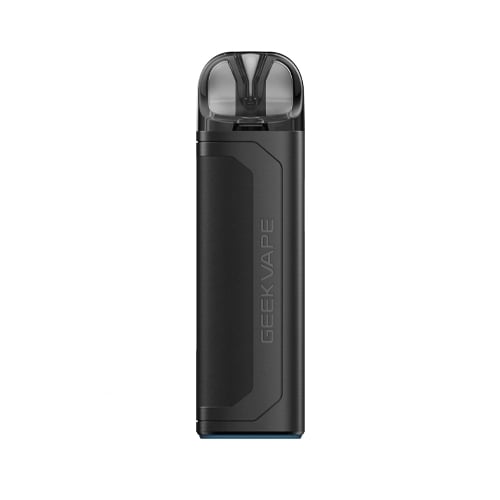 Geekvape Aegis U