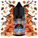 Productos relacionados de Aroma Peanut Chocolate Caramel - Bar Juice by Bombo (Longfill)