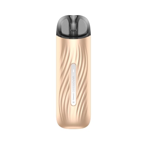 Vaporesso Osmall 2
