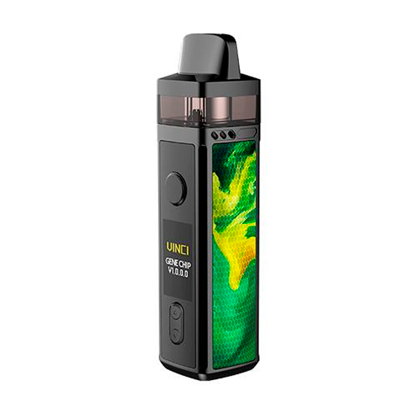 Voopoo Vinci Mod Pod Kit