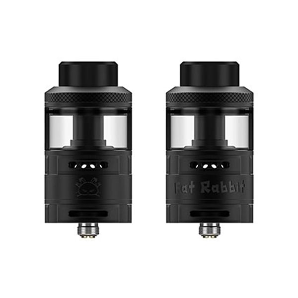 Hellvape Fat Rabbit RTA