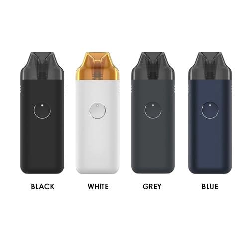 Geekvape Wenax C1