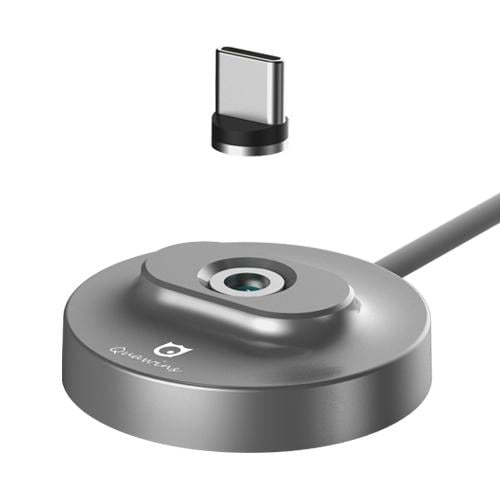 Base de carga Quawins VStick Pro