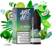 Productos relacionados de Aroma Just Juice Guanabana Lime On Ice 30ml