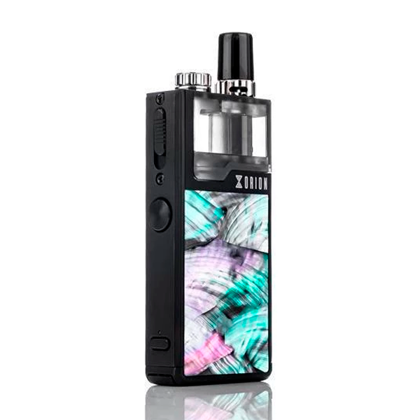 Lost Vape Orion Plus DNA Pod Kit