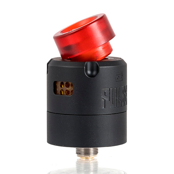 Vandy Vape Pulse Dual Kit