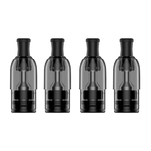 Recambios Wenax M1 (pack 4) (Outlet)