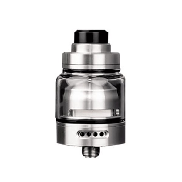 Ether RTA - Suicide Mods