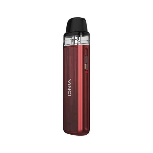 Voopoo Vinci Pod