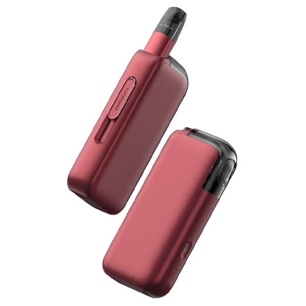 Vaporesso Coss Kit