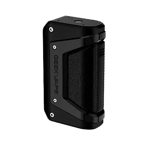 Geekvape Aegis Legend 2 Mod (outlet)