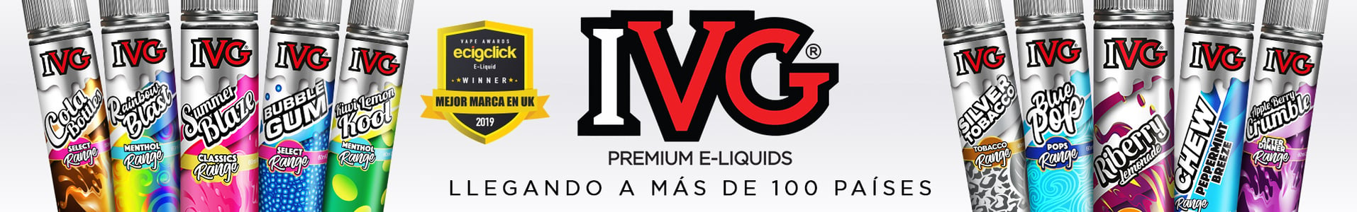 Coco 10ml Proporción 50PG/50VG Frutal Sabor Piña colada Sales de nicotina IVG