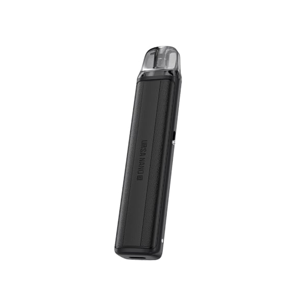 Ursa Nano 3 - Lost Vape