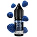 Productos relacionados de Aroma Just Juice Blue Raspberry 30ml