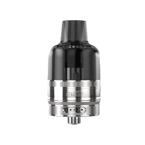 Eleaf GTL Pod Tank