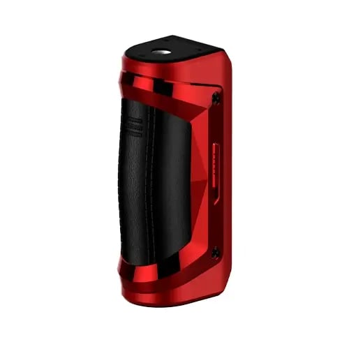 Geekvape Aegis Solo Mod 2 S100 (Outlet)
