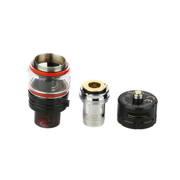 Smok TFV16 Lite
