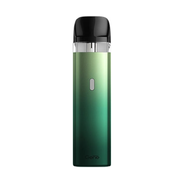 Voopoo Vinci Pod SE