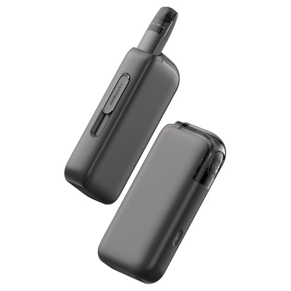 Vaporesso Coss Kit