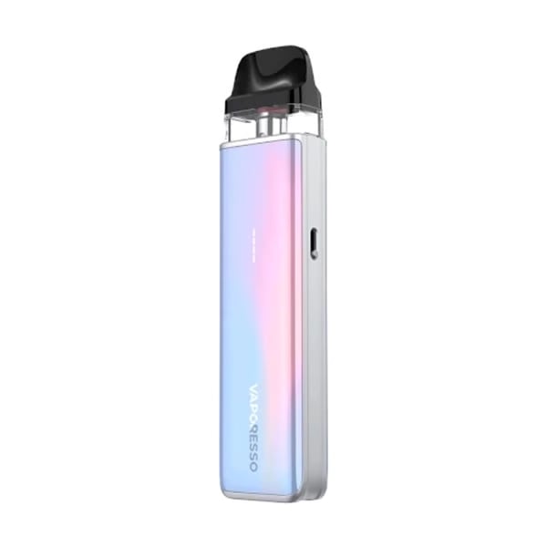 Xros 5 Mini (Pack 2) - Vaporesso