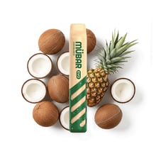 Cocoloco - Mübar Evo
