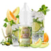 Productos relacionados de Aroma Melon Mojito - Havana Dream (Longfill)