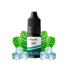 Aroma Cool Mint - Capella 10ml