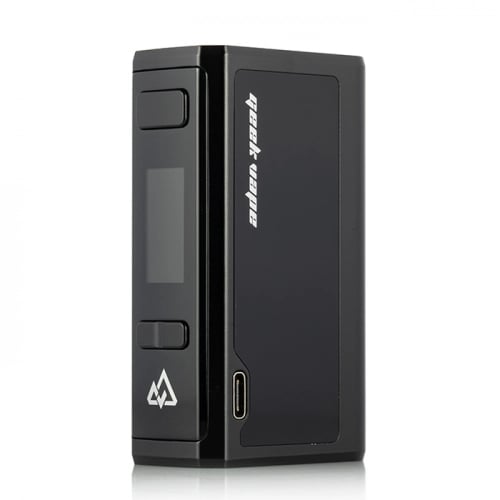 Geekvape Obelisk Mod