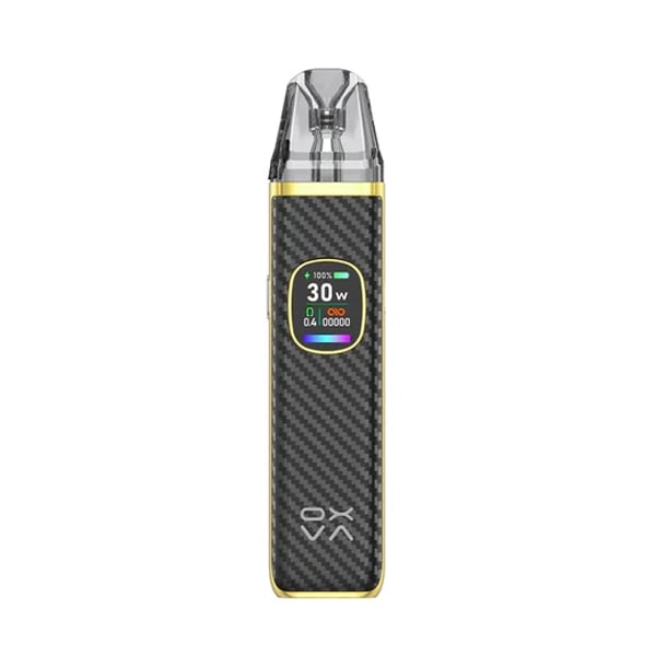 Xlim Pro 2 - Oxva