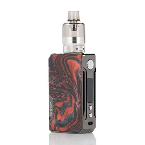 Voopoo Drag 2 Kit (Outlet)