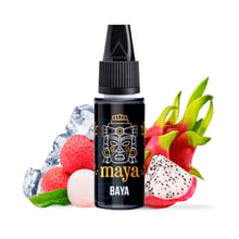 Aroma Full Moon Maya Baya 10ml