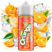 Productos relacionados de Sales Orange Soda Ice - Magnum Vape Nic Salts 10ml