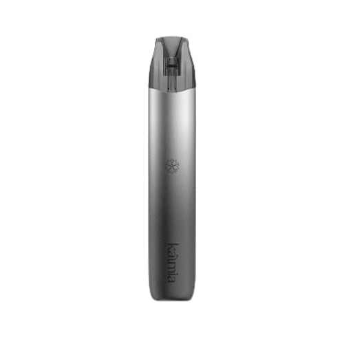 Uwell Kalmia Pod Kit