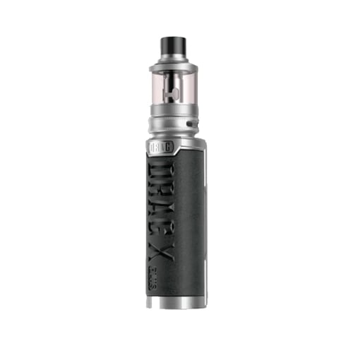 Voopoo Drag X Plus Pro Kit
