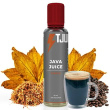 Java Juice - T-Juice 50ml
