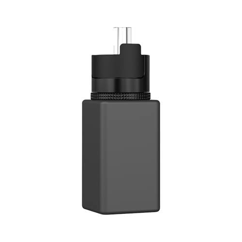 Vandy Vape Requiem BF Kit Squonk Bottle 6ml