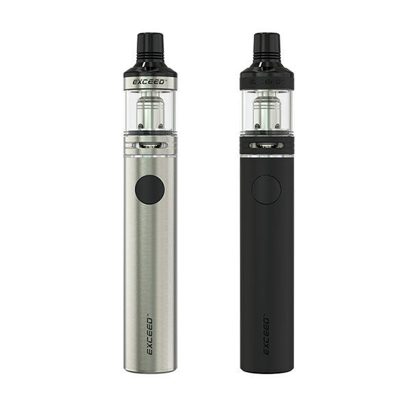 Joyetech Exceed D19 Kit