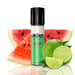 Productos relacionados de Aroma Watermelon Lime - Ossem Juice 30ml