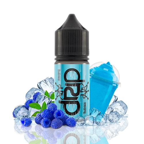 Drip Art Aroma Slushizz