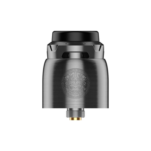 Geekvape Z RDA