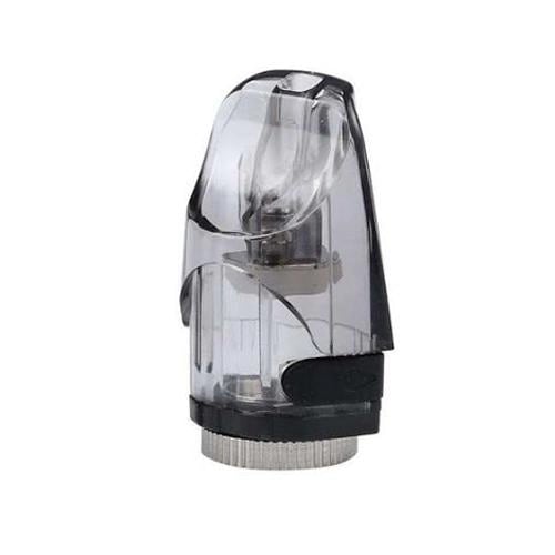 Recambios Joyetech Exceed Edge - (Pack de 5)