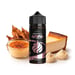 Productos relacionados de Cream - Montreal Delights Salts