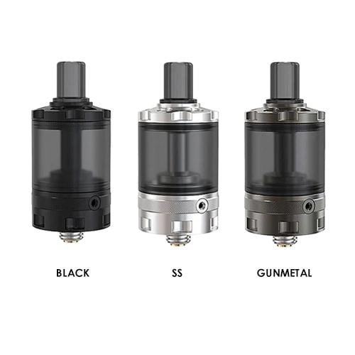 Ambition Mods Bishop MTL RTA