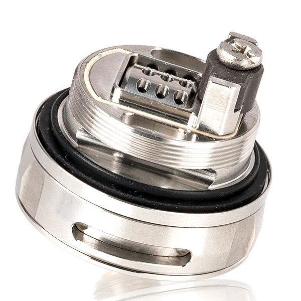 Vandy Vape Revolver 25 RTA