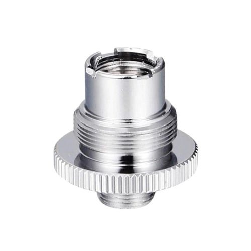Eleaf Adaptador Rosca 510
