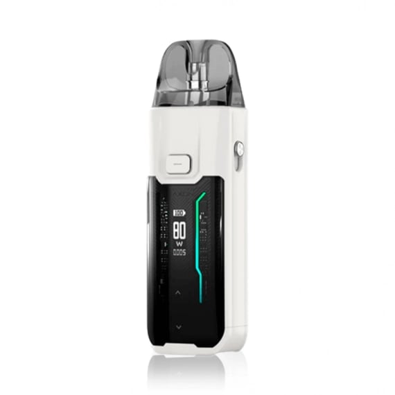 Vaporesso Luxe XR Max (Outlet)