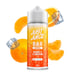 Productos relacionados de Aroma Orange Clementine - Just Juice Bar (Longfill para sales)