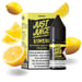 Productos relacionados de Aroma Just Juice Lemonade 30ml