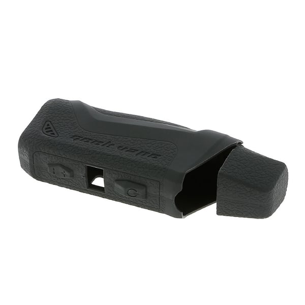 Funda de Silicona para Geekvape Aegis Boost